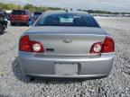 CHEVROLET MALIBU 1LT photo