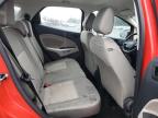 FORD ECOSPORT S photo