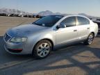 VOLKSWAGEN PASSAT 2.0 photo