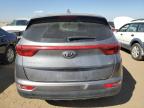 KIA SPORTAGE L photo