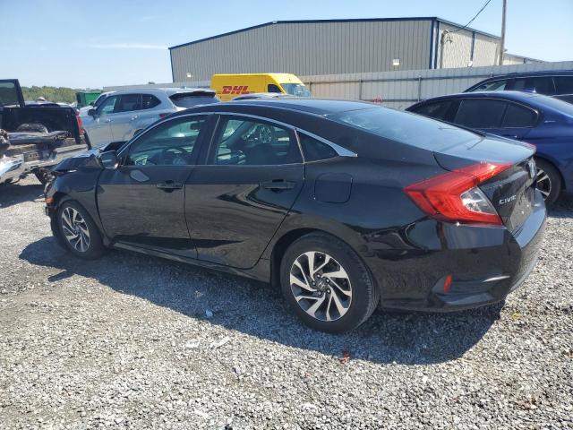 2016 HONDA CIVIC EX - 19XFC2F70GE051307
