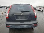 HONDA CR-V LX photo