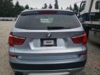 BMW X3 XDRIVE2 снимка