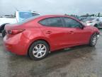 MAZDA 3 SPORT photo