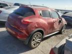 NISSAN JUKE S photo