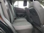 CHEVROLET TRAX LS photo