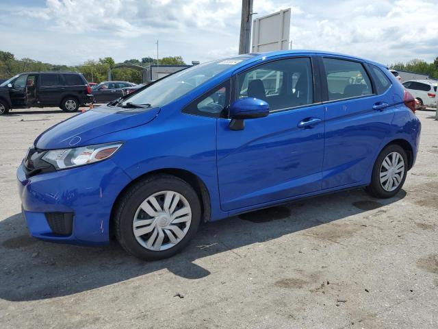 2017 HONDA FIT LX JHMGK5H56HS000864  69930034