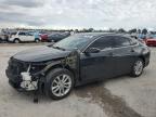 2018 CHEVROLET MALIBU LT - 1G1ZD5STXJF168915