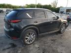 MAZDA CX-5 GRAND снимка