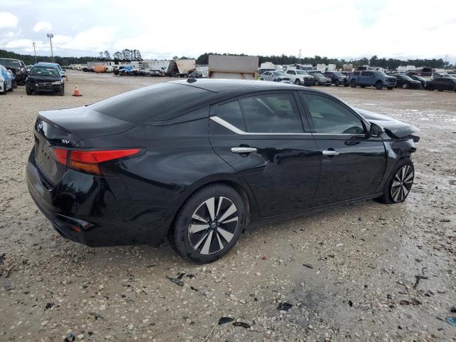 2019 NISSAN ALTIMA SV - 1N4BL4DV1KC205816