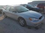 FORD TAURUS SE photo