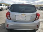 Lot #3024046210 2020 CHEVROLET SPARK 1LT