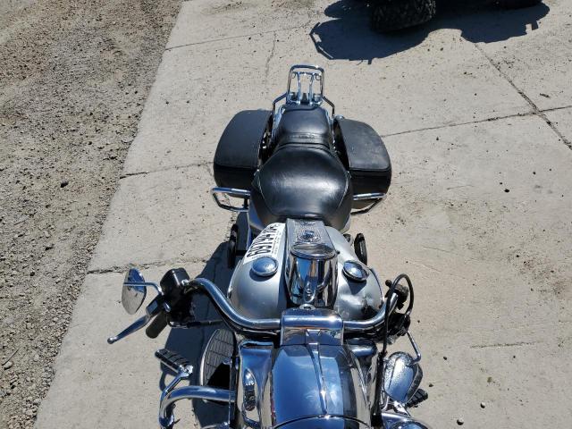 2005 HARLEY-DAVIDSON FLHRCI - 1HD1FRW145Y662338
