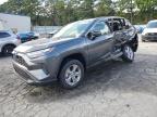 2024 TOYOTA RAV4 LE - JTMLWRFV7RD242812