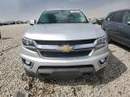 CHEVROLET COLORADO L photo