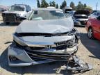 Lot #2965485159 2021 HONDA ACCORD TOU