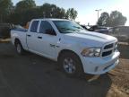 RAM 1500 ST photo