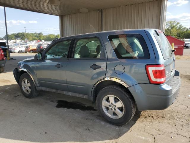 Vin: 1fmcu0c72cka34133, lot: 72391574, ford escape xls 20122