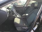 VOLKSWAGEN JETTA S photo