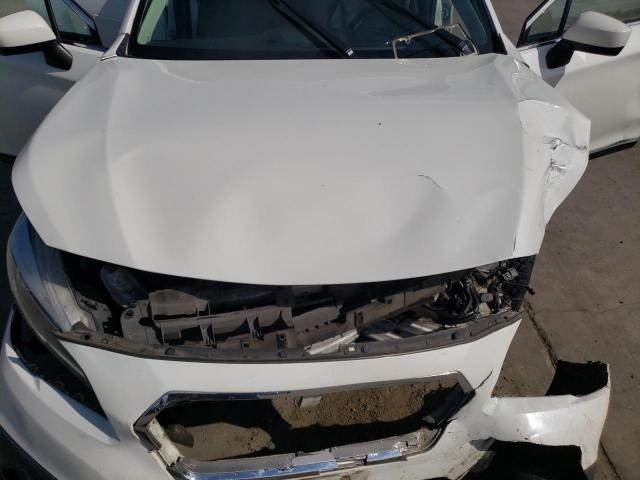 2016 SUBARU OUTBACK 2. - 4S4BSACC2G3303025