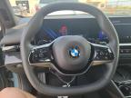 BMW 530 XI photo