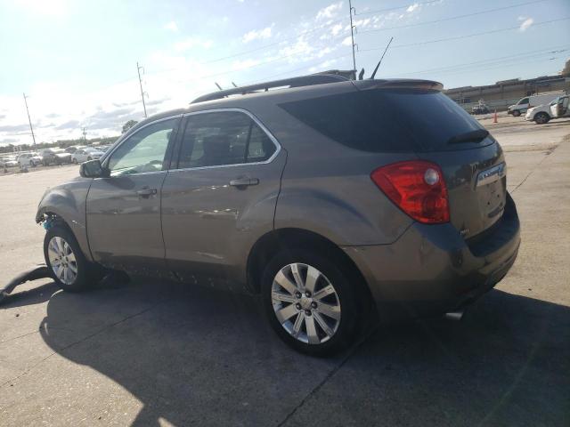 Vin: 2cnflee53b6409764, lot: 50897525, chevrolet equinox lt 20112