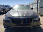 BMW 528 XI photo