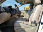 TOYOTA HIGHLANDER photo