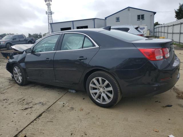 2015 CHEVROLET MALIBU 2LT - 1G11D5SL1FF219755