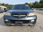 ACURA MDX TOURIN photo