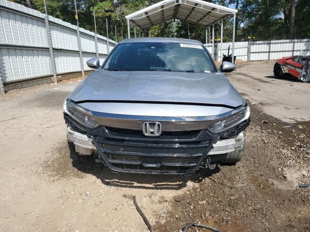 2018 HONDA ACCORD SPO - 1HGCV1F39JA231188