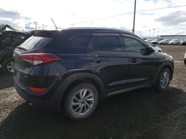 Vin: km8j3ca40gu060213, lot: 69820084, hyundai tucson limited 20163