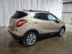 BUICK ENCORE PRE photo