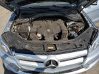 MERCEDES-BENZ GL 450 4MA photo