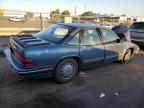 BUICK REGAL CUST photo