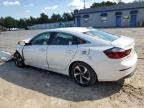 Lot #3034778635 2022 HONDA INSIGHT EX