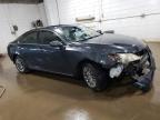 Lot #3023720931 2008 LEXUS ES 350