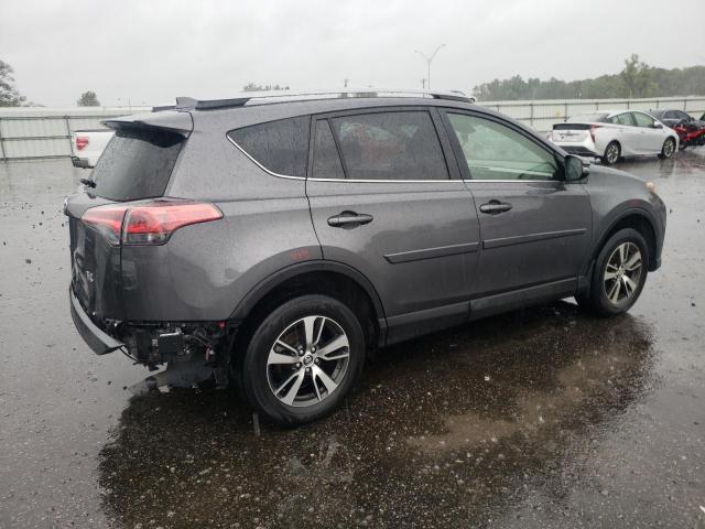 Vin: jtmrfrev7jj726920, lot: 71355904, toyota rav4 adventure 20183