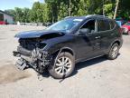 NISSAN ROGUE S photo