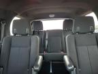 FORD EXPEDITION photo