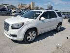 GMC ACADIA DEN снимка