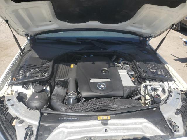 2018 MERCEDES-BENZ C 300 - 55SWF4JB3JU263200