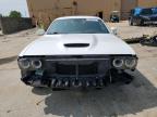 DODGE CHALLENGER photo