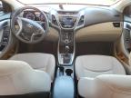 HYUNDAI ELANTRA SE photo