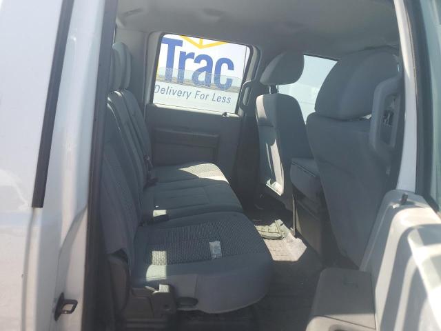 2015 FORD F250 SUPER - 1FT7W2A68FEB96664