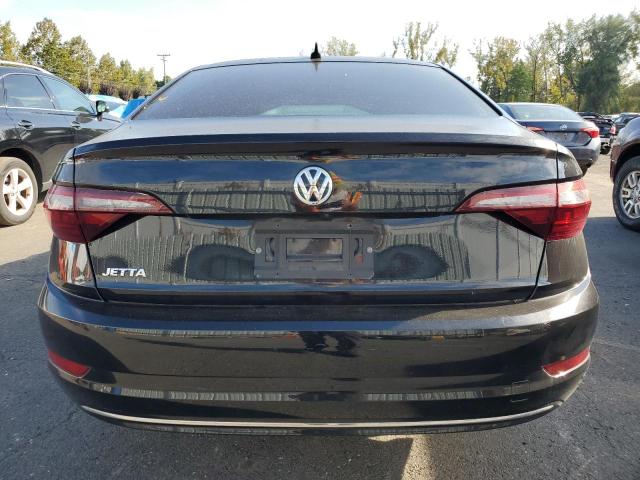 2021 VOLKSWAGEN JETTA S - 3VWC57BU7MM008443