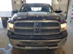 DODGE RAM 1500 photo