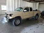 TOYOTA TACOMA ACC снимка