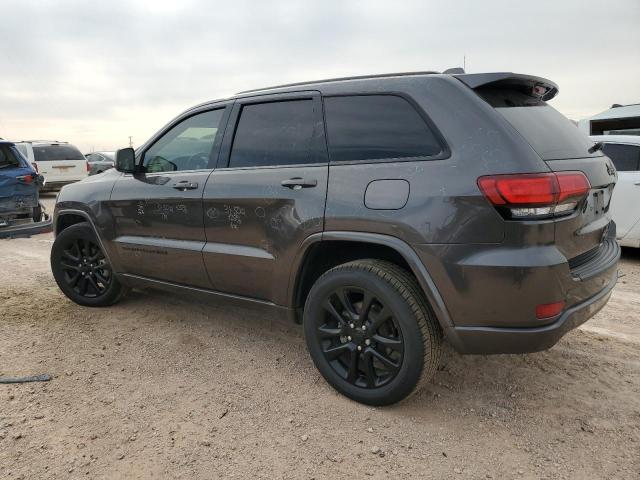 2020 JEEP GRAND CHER - 1C4RJEAG1LC203401
