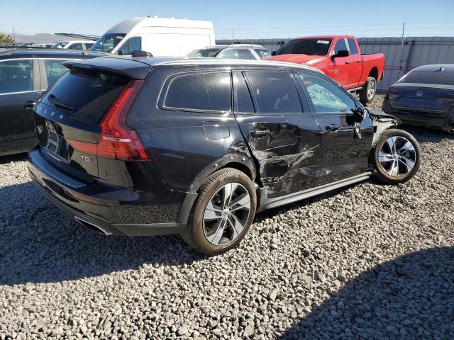 VIN YV4102WK6L1031323 2020 Volvo V60, T5 Momentum no.3